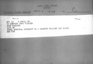 80bda0c9 9ecd 44e5 adce e4c03f274911 t 001