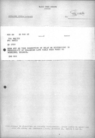 80bec9d3 5d9f 447d a1a9 3e8127224bc5 t 001