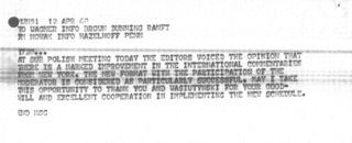 80c00fbc 54bc 4c55 b0bd 0d71257b57f6 t 001