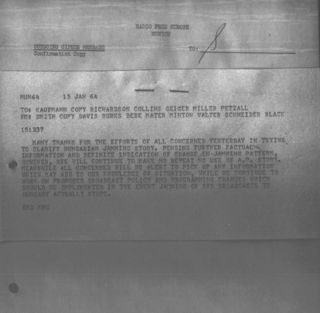 80c1fc45 3682 4c07 bca2 04952d0930c3 t 001