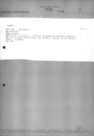 80c477fb fc10 4630 a02e 04f4928d419c t 001