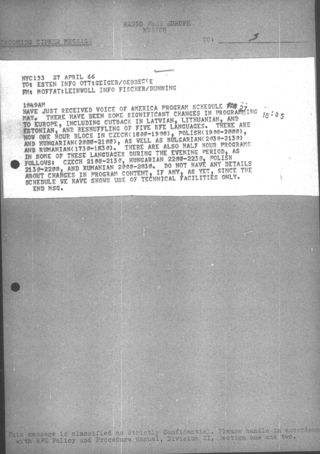 80d11b71 0935 4a5c bfce 5c9a256bebd3 t 001