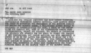 80d2ead2 c802 4004 9a2e 9a2b6886dd79 t 001