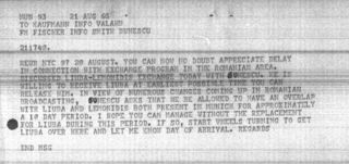 80d41a4a 33c4 4ad5 9820 a693149b6525 t 001