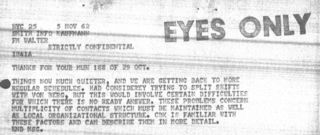 80d4fdfc 22e1 4ae9 8d9b 6f0448202cbd t 001