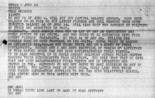 80d75470 7a89 4c3a 8cd0 c61b65b4cd5f t 001