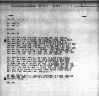 80d7552b d315 4f9c 9e74 047cdf80efaf t 001