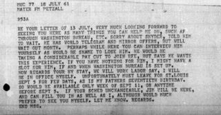 80dafed1 3218 4d79 852f 75967b8804bb t 001