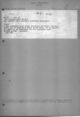 80df1644 3ba7 4ff2 9129 7db5bc8c2fee t 001