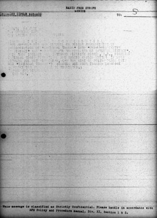 80df6e7e bf59 4624 ab28 6f52c5bacce2 t 001