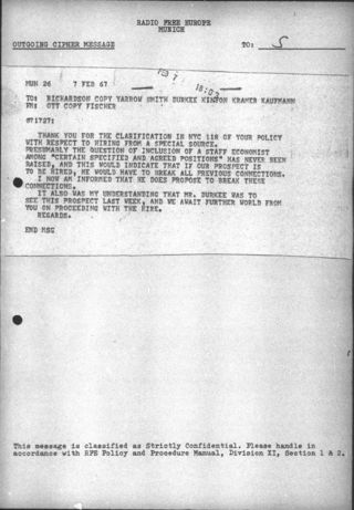 80eb154e b17a 450e 82d9 02eb519ed4bf t 001