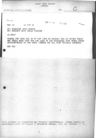 80ebcd0c 9398 445a abab f10129cca332 t 001