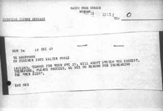 80eccc83 adae 4701 88d7 44d32dc00fc1 t 001