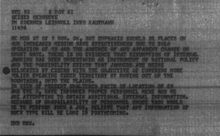 80f1c8e9 bc18 432f afd0 34fb63259092 t 001