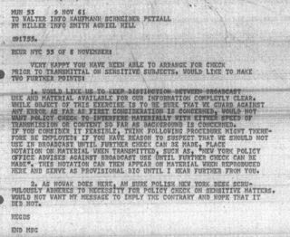 80f42fce bfdb 43fd a024 ee6f728d16eb t 001