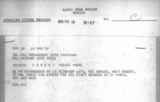 80f59aa7 3025 45c6 b735 a9e53877ed25 t 001