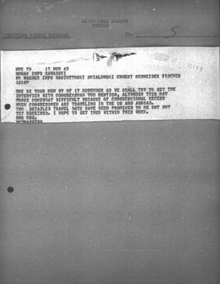 80fdeac6 acff 415a bf32 d2bd94dbefda t 001