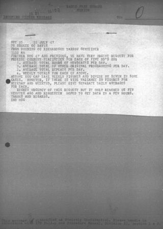 8100ece3 199f 4327 9eb3 5c041cb0a689 t 001