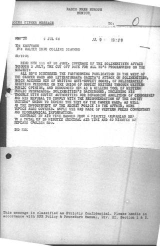 8103f082 4d60 4b1d 823b 8c5518470d63 t 001