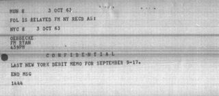 81064160 b300 4188 a44a 52bcea582be2 t 001