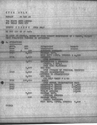 8107309c e4b2 4af9 b64b cfb5f5fed5e3 t 001