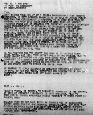 810839ec b133 4400 85ea 138cc086b9c5 t 001