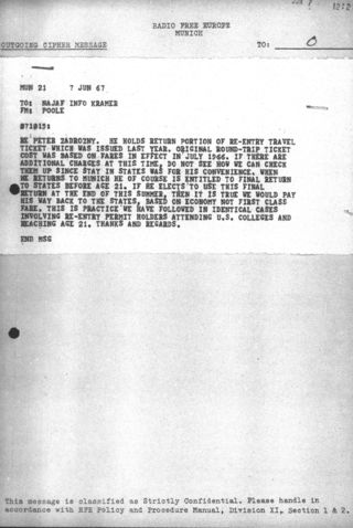 810b9821 3016 4b57 97c8 996c6fe630c6 t 001