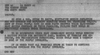 810d6bae 0d7c 4ad7 8812 3cb5c78bd7b2 t 001