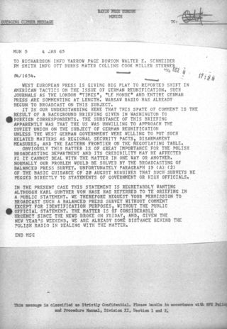 810f3ffa ed6d 4a9e ae57 9ac7da4f0bed t 001