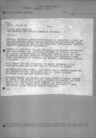 81111c31 4871 4927 aee6 7cb8aae00c8b t 001