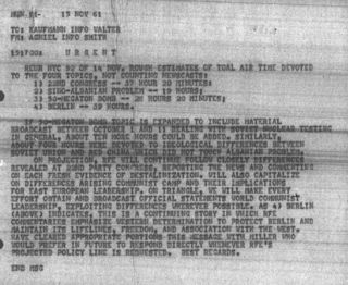 811183a9 391d 4a9e 8a43 aa33b0e33260 t 001