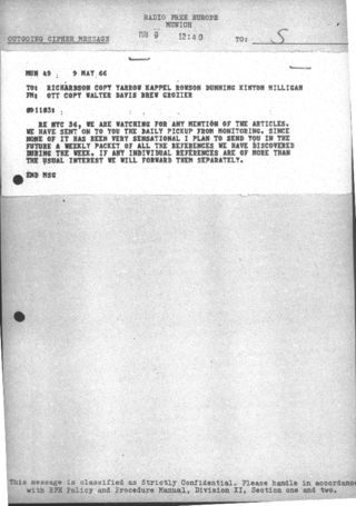 81132669 6a4b 4c46 b6d9 b346a3ab48a8 t 001