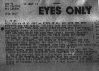 8115f406 9179 416b 8f81 557abde5d9f9 t 001