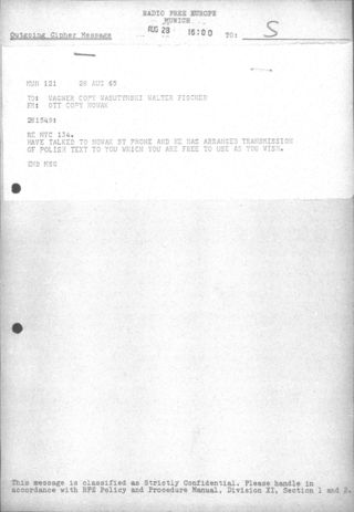 8119cf71 032f 4193 9641 ea0f8be82ba0 t 001