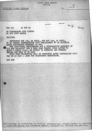 811f123c 6a75 4e27 aff2 0ea55caaedb9 t 001