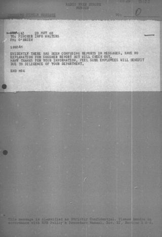 811f268b 0458 4625 b489 49af47176598 t 001