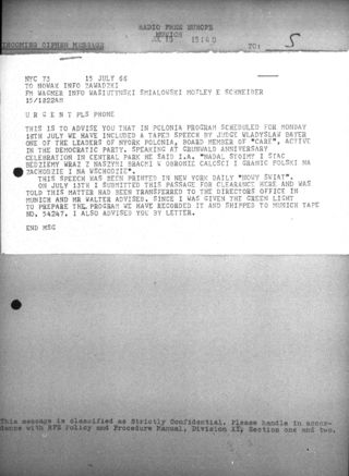 811f86fd a481 494a 84d9 ead98a427d51 t 001