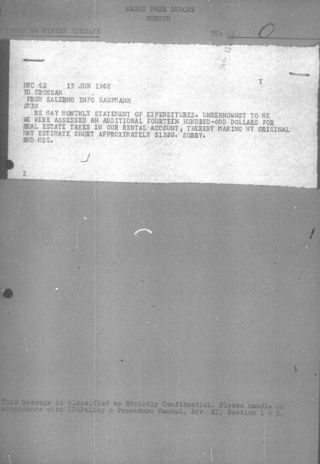 81249f94 c75a 4ef4 a4b0 9d850039402f t 001