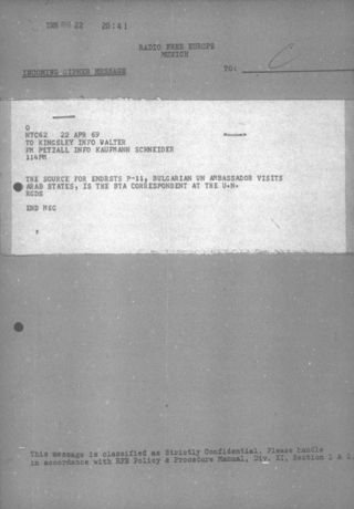 812742f5 6b6b 41fd 95ca eef854ecec8f t 001