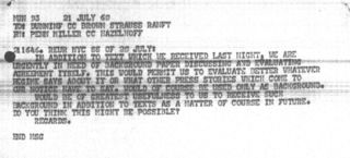 812823c8 1c3f 4dc7 a5d4 d77298ee08bd t 001