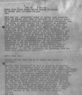 81289e8a 8169 4728 9175 e88bd86e0f33 t 001