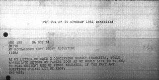 812aaa3f 17ae 4017 828a dbeba54f922f t 001