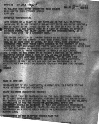 812b2a41 a416 47e1 b90b 38d6c190587f t 001