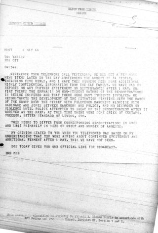 812bf1ba 654e 4994 a4d7 3d72e4fc54cc t 001