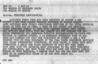 8130e5c5 8d80 40ca a558 8cfb32ec64c6 t 001