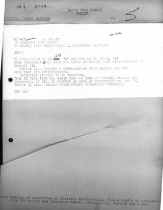 8131d5c1 33ca 4420 9d47 7969167cf587 t 001