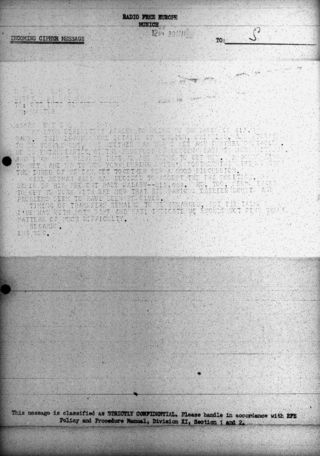 813211da aba4 4304 83d1 6b2de3606e85 t 001