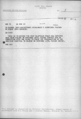 8133a653 bf83 489d a8e2 ccaeb5956d3d t 001