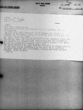 8138d4be 32a7 4fb3 97a2 0ac99b1fd2e3 t 001