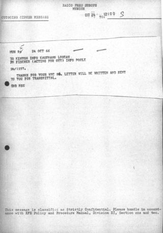 813dbf72 4d51 4ead 9b4a ea5eb11ae7f0 t 001